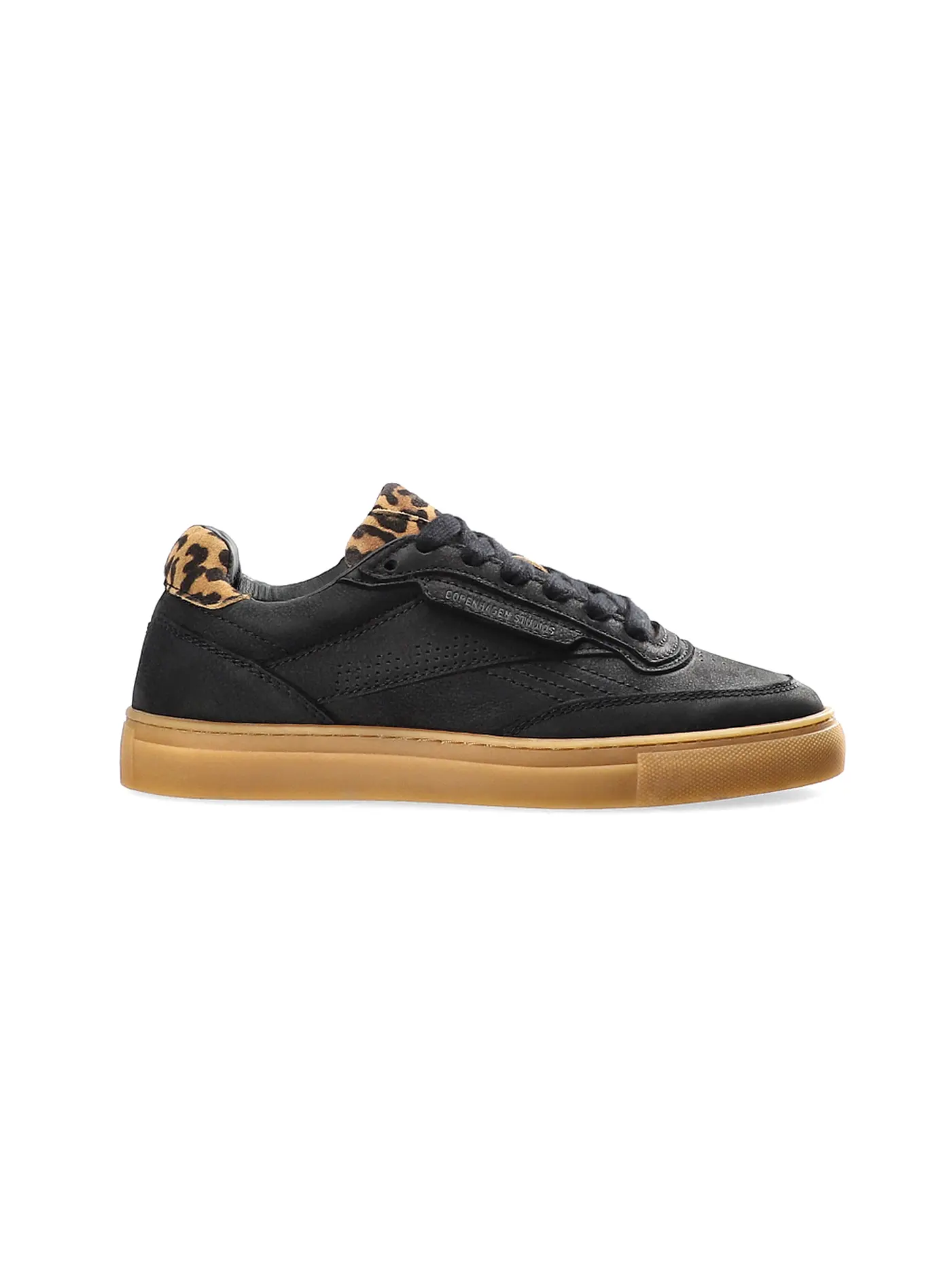 COPENHAGEN | Sneaker CPH90 | 
